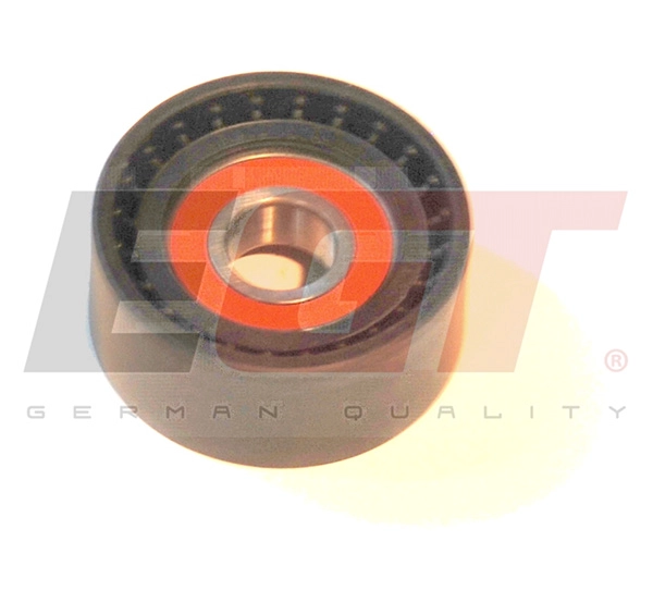 291374EGT
