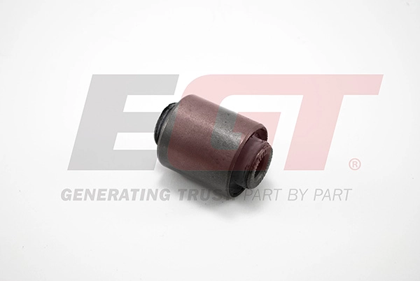 181607EGT