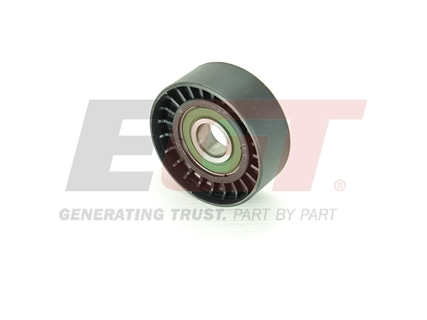 291880EGT