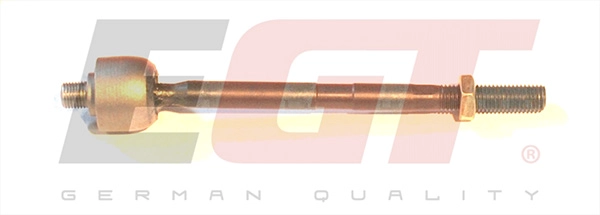301568EGT