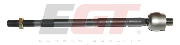 301883EGT