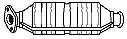 24326