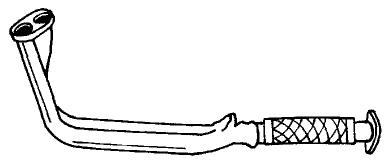 12184