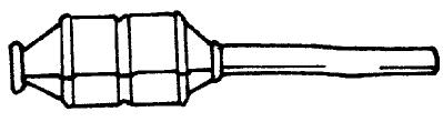 16310