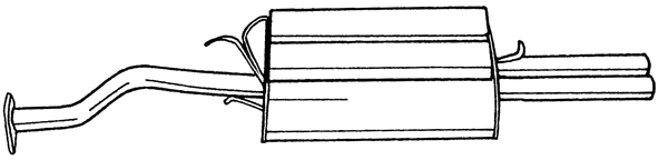 65613