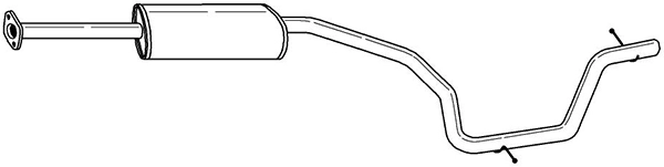 25400