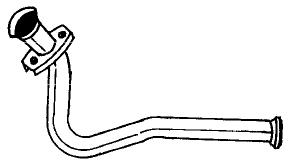 50179