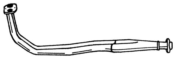 12171