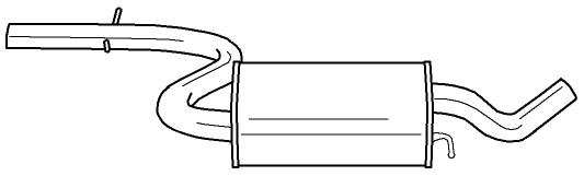60484