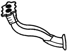 60138