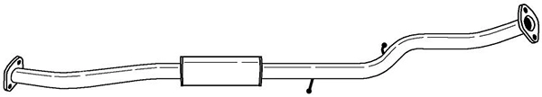 B278-40-300A