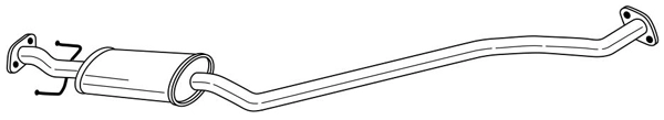 74405