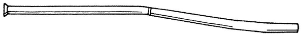 12502