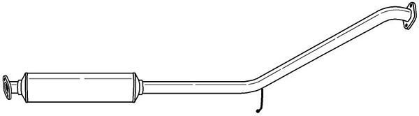 74418
