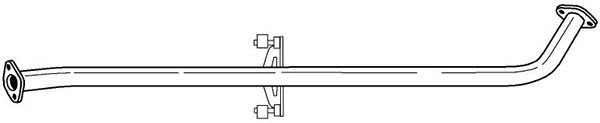 24502
