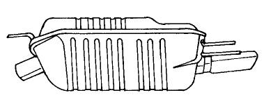 40673