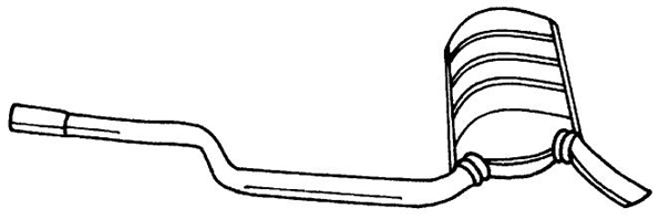 35611