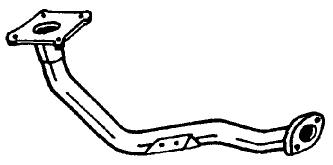 23100