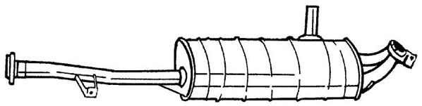70400