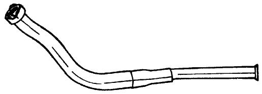 45124