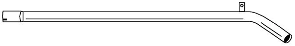 50564