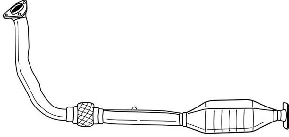 41108