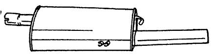 40650