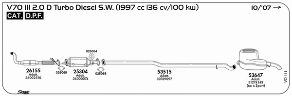 VO111