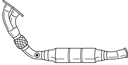 51115
