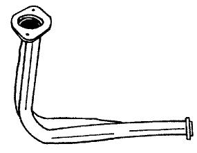 50120