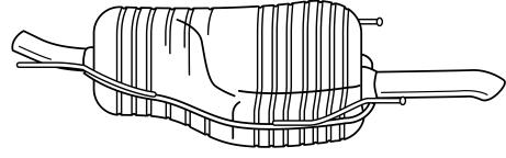 41662