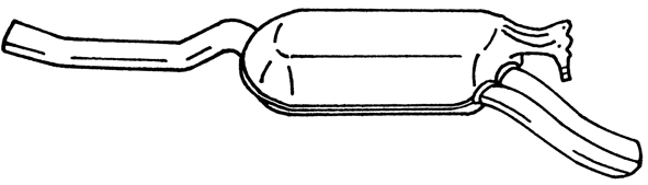 35624