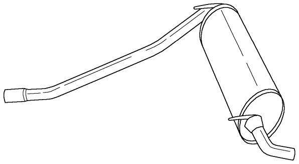 12639