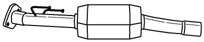 34328