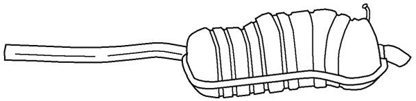 10672