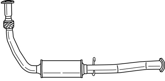 32124