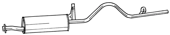 67602