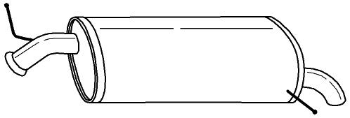 46619