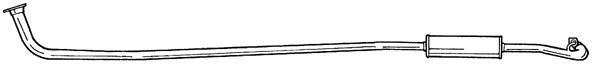 GEX3971