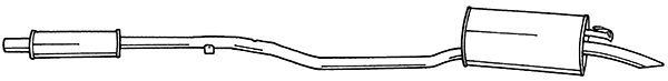 13645