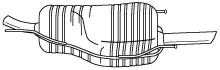 40623