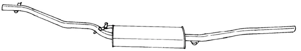 60661