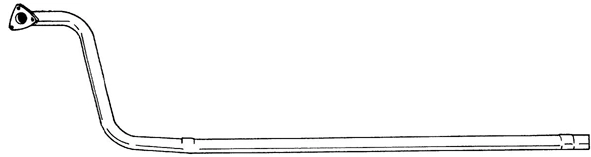 50101