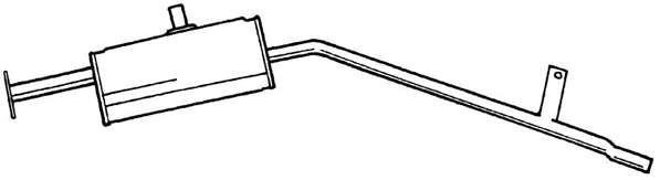 70601