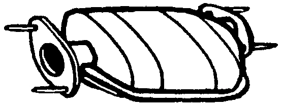 34300