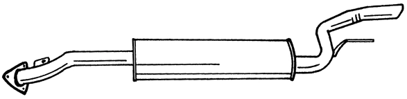16610