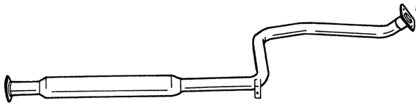 38403