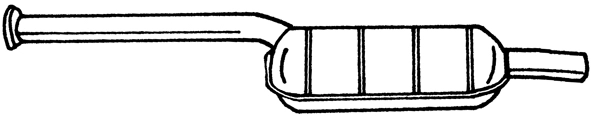 35413