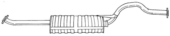 37608