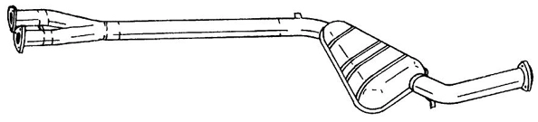 16433